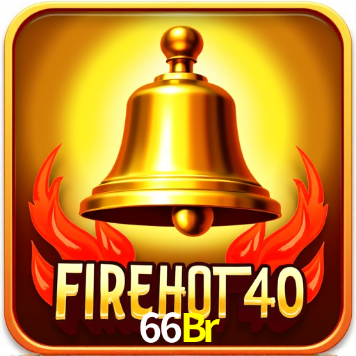 66Br.Com