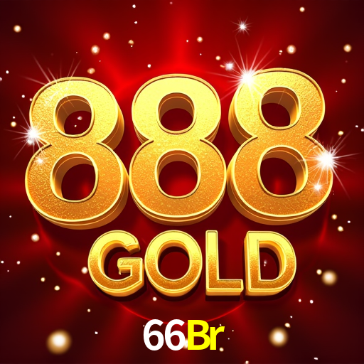 66Br.Com