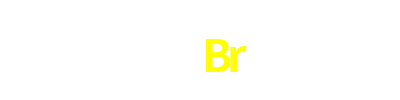 66Br.Com
