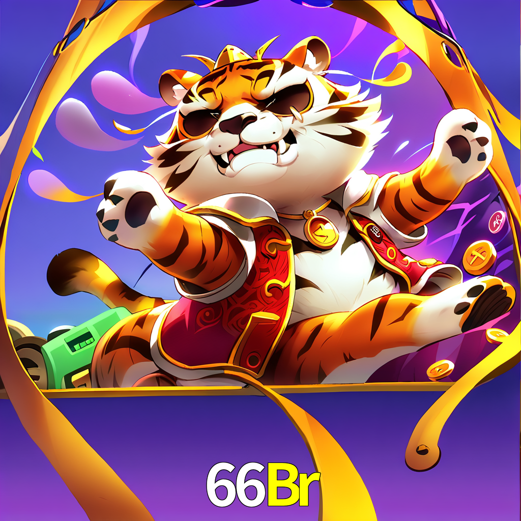 66Br.Com